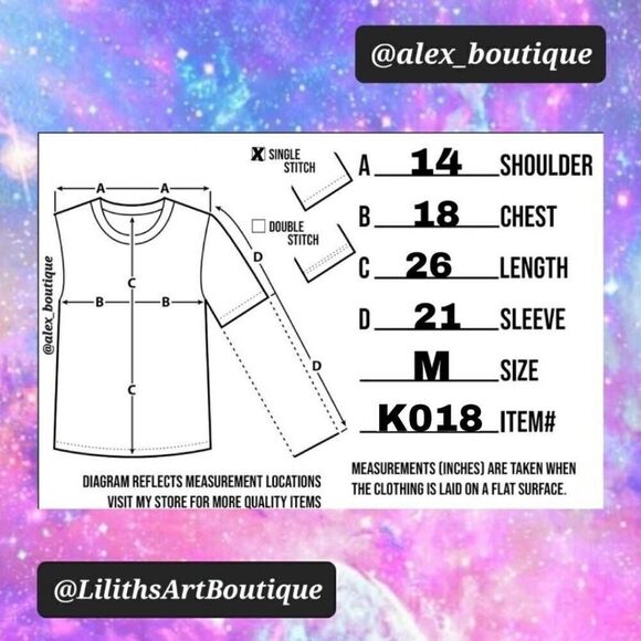 Windsor Fray Plaid Top(K018) -Size M for Women - Picture 5 of 5